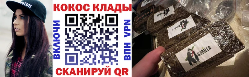 Магазин наркотиков Феодосия Амфетамин  Меф мяу мяу  A PVP 