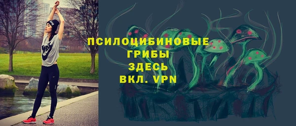 мет Армянск